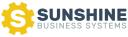 Sunshine Business Systems logo